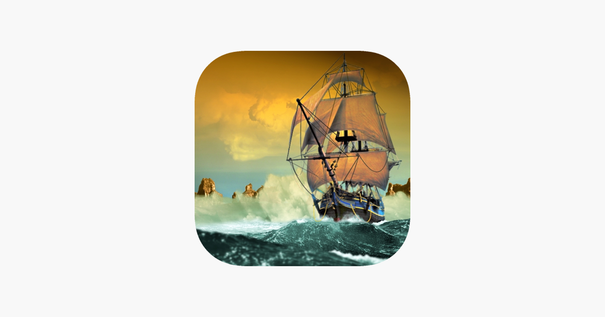 Empires World Conquest On The App Store - roblox world conquest going into a war