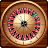 Mobile Roulette - Live 3D Casino Style