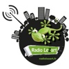 RADIO LEZART