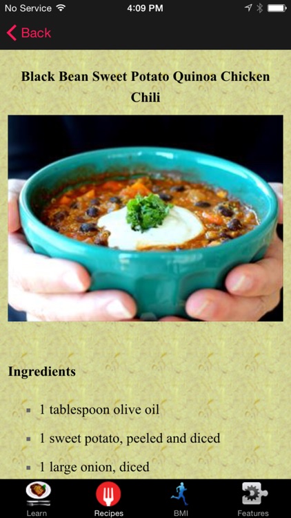 Cookbook For Pressure Cooker Recipes