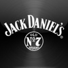 Jack Daniel's France