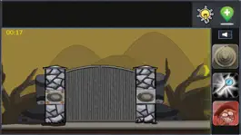 Game screenshot Escape Town - The Most Casual Escape Room Ever apk