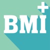 BMI Plus | Just check your BMI