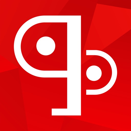 奥博QikPg大众版