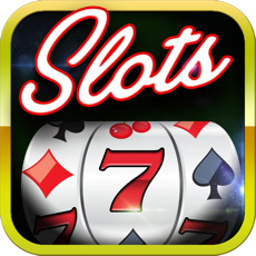 Activities of Online Slots Machines Casino - Unroll The Best Roulette And Unblock Black-Jack High Money