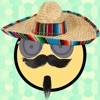 Icon Awesome Pic Editor Free - Funny Cam Photo Editing Booth