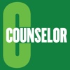 Counselor Magazine HD