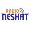 Radio Neshat Player