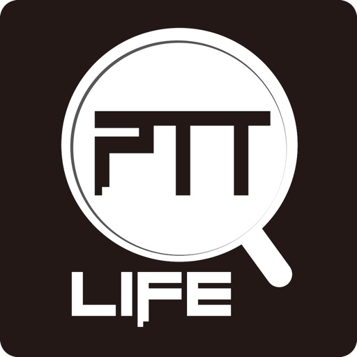 PttLife - 盡閱你的Ptt人生大小事 icon