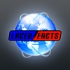 LacedFacts