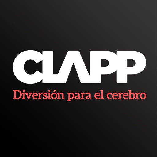 Revista CLAPP icon
