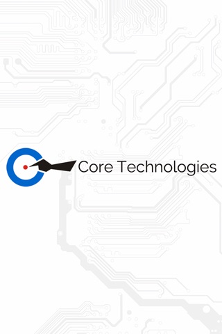 CoreTechnology screenshot 4