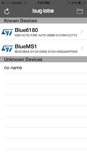 IoT Gateway(圖2)-速報App