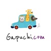 Gapuchi