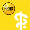 ARAG bKV