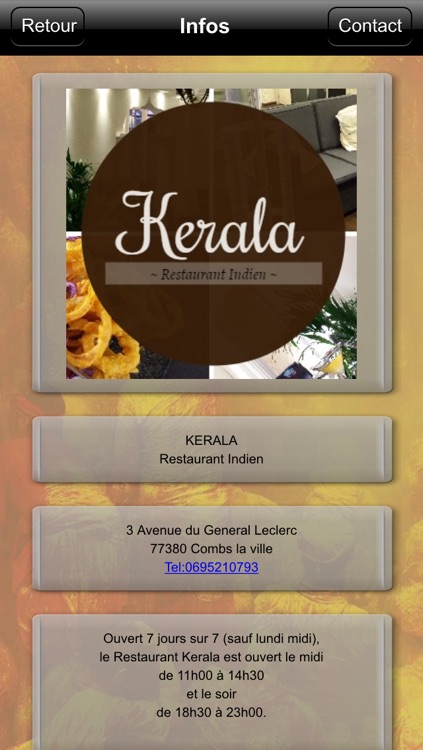 Kerala