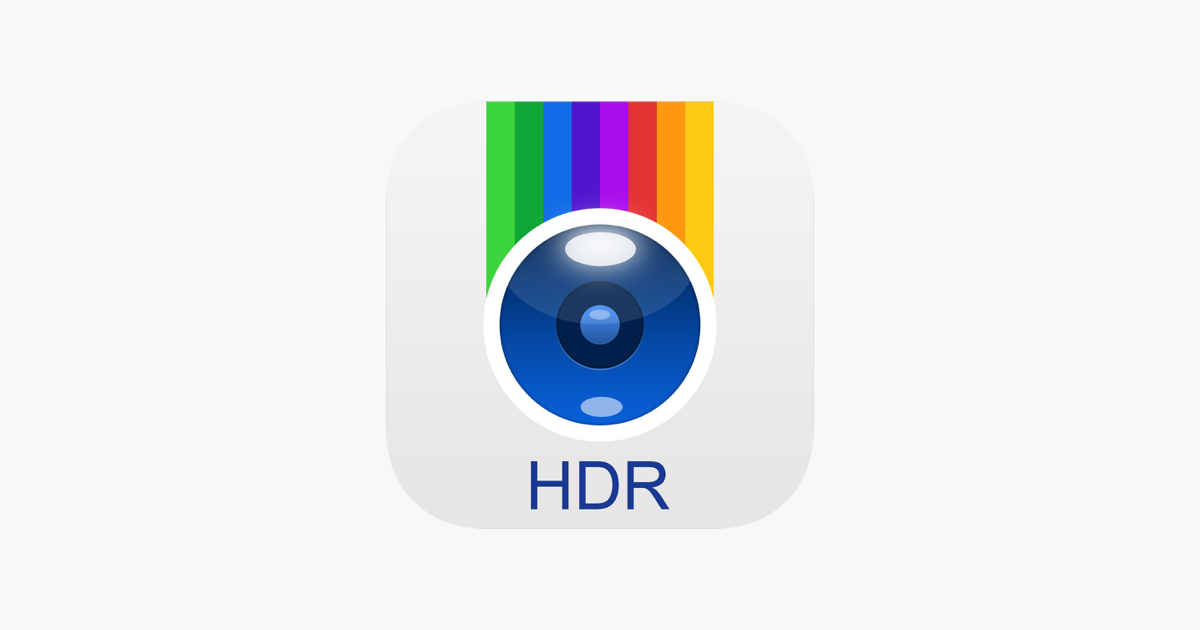 fotor-hdr-hdr-camera-high-resolution-images-creator-on-the-app-store