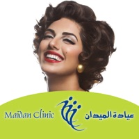 Maidan Clinic pour PC