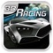 Asphalt City Sport Car Racing is one of the most exciting 3D NFS games