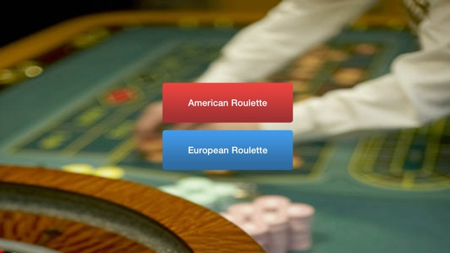 Roulette Trainer