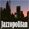 Jazzopolitan