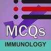 Clinical Sciences - Immunology