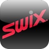 Swix