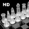 Note: tChess is a "universal binary" and is designed for the iPhone AND iPad, so you don't have to buy two different apps