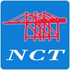 NCT移动服务平台