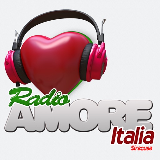 Radio Amore Italia Siracusa
