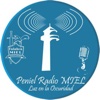 Peniel Radio MIEL