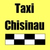 Taxi Chisinau