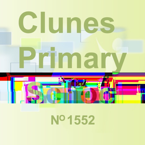 Clunes Primary School