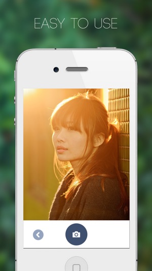 Mirror Photo(圖1)-速報App