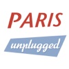 PARIS Unplugged