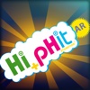 Hi+pHit AR