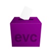 EVC