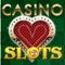 About Amazing Hot Casino - Numbers, Jewels & Gold - The $lots Game!