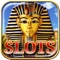 A Ace Slots Era of Golden Kings Casino (777 Lucky Pharaoh's Jackpot) - Way Big Payout Slot Machine Games