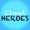 Cloud Heroes