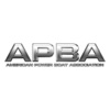 Propeller Magazine - American Power Boat Association