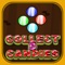 Collect D Candies