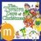 The Twelve Days Of Christmas - Read along interactive Christmas eBook, songbook for Kids, Parents and Teachers