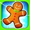 Christmas Cookie Clicker