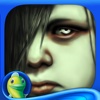Infected: The Twin Vaccine HD - A Scary Hidden Object Mystery