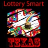 Lottery Smart Texas