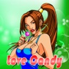 Love Candy