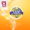 Fame Africa | Latest News from the show