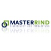 MASTERRIND-App