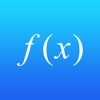 MathHelper for Algebra